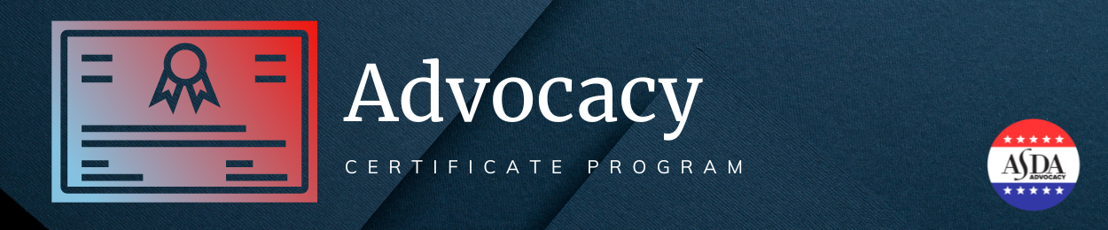 Advocacy Certificate Program header (1440 × 720 px) (1250 x 260 px) (1)