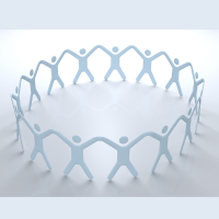 Advocates Circle
