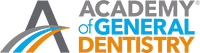AGD Logo-200