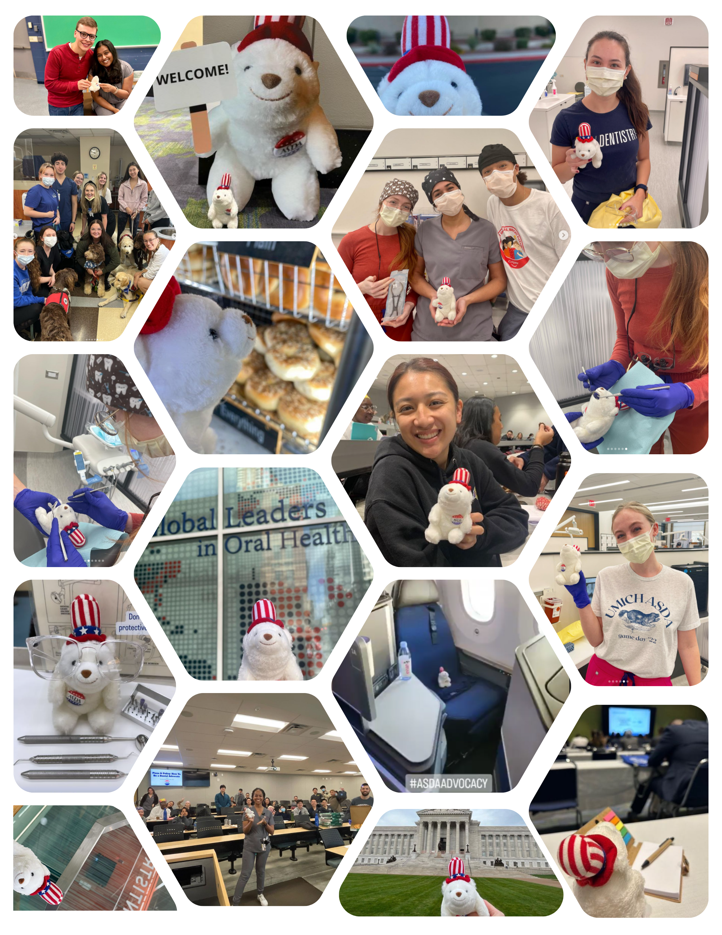 AM 2022 Photo Collage (2)