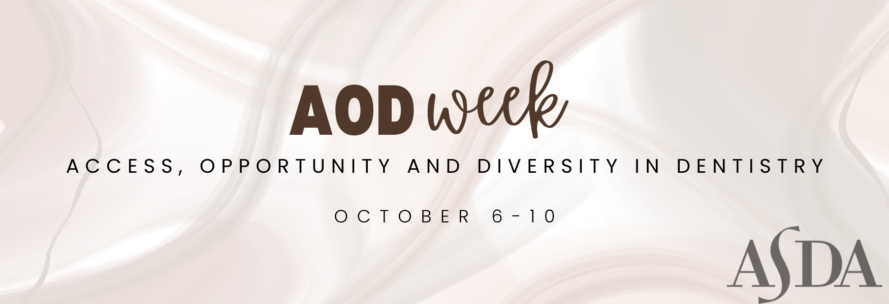 AOD Week (1920 x 640 px)