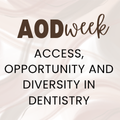 AOD Week _Insta live_Webpage