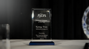asda-2023-delegate-of-the-year-award