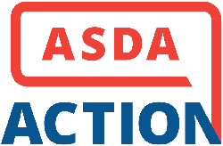 ASDA-Action-logo