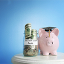 asda-action-picture1