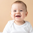 asda-action-picture3