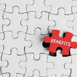 Benefits