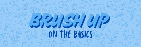 Brush Up (1)