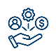 Career Resources (3) (Custom)