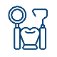 Clinical Innovations (Custom)