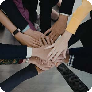 Coalition-Work-modified