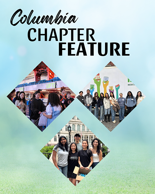 columbia_service_web