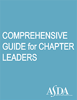 comprehensive-guide-cover
