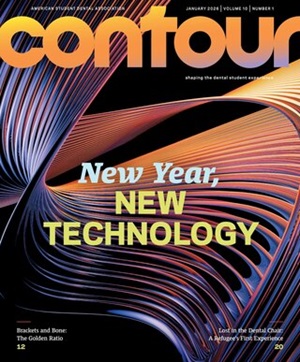 Contour 2026_January Medium Contour 2026_January Medium