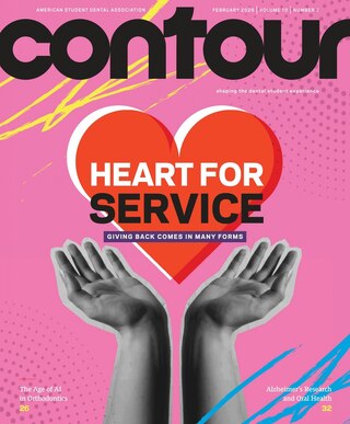 contour-february-2026