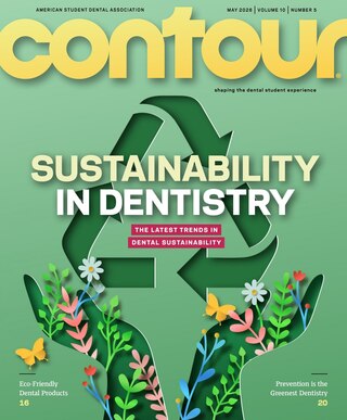 Contour-May-2026