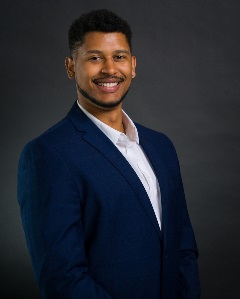 Darius Warner, Indiana '26