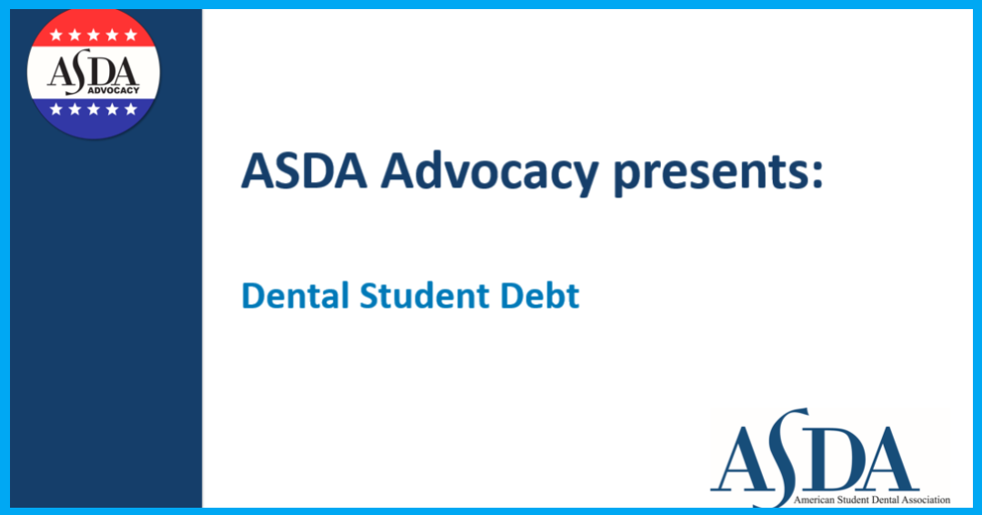 Dental-Student-Debt-101