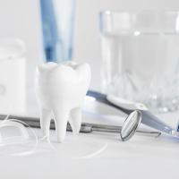 Dentistry &amp; Healthcare final