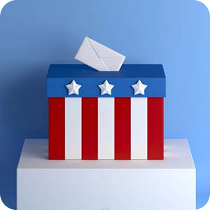 Election-Resources-modified