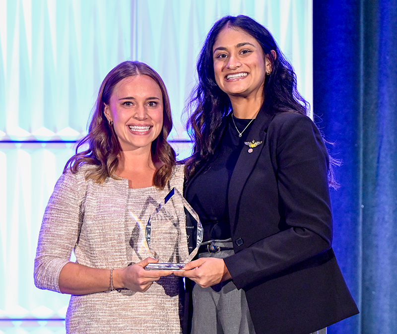 Emma-Nedley-award-photo