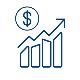 Financial Management (1) (Custom)