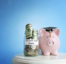 financial planning 3