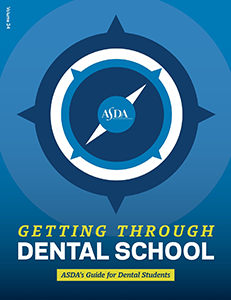 getting-through-dental-school-cover