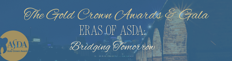 Gold Crown Awards and Gala 2026 (3)