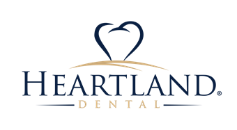 Heartland_Logo_RGB_transparent Heartland_Logo_RGB_transparent