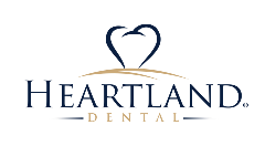 Heartland_Logo_RGB_transparent