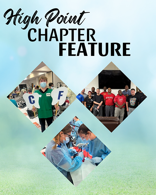 high-point-service-web