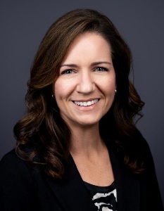 Kate Dockins
