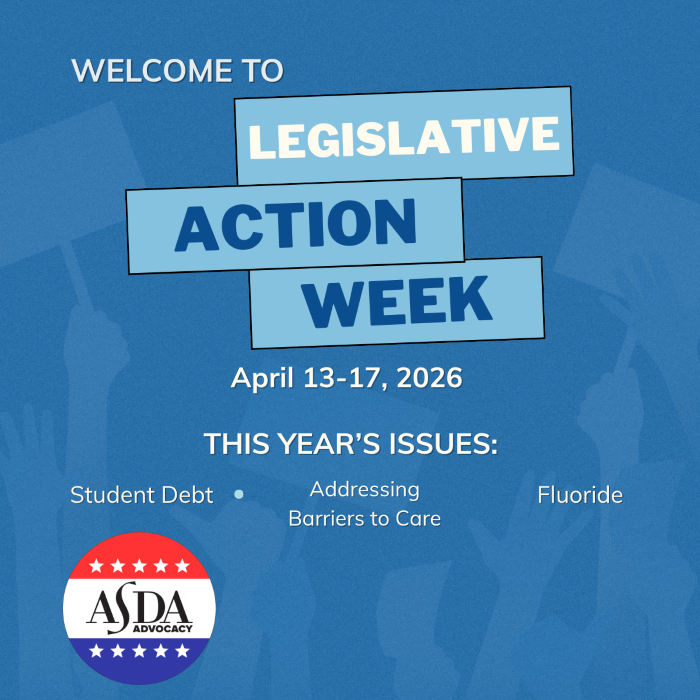 LAW new and noteworthy