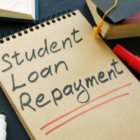 loan repayment