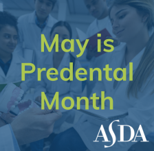 New and Noteworthy Blocks (1)