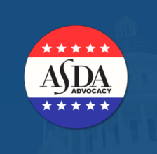 New and Noteworthy Blocks