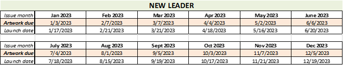 new-leader-chart