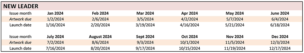 NL-deadlines-2024