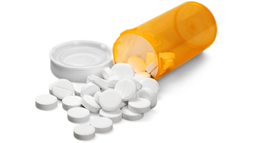 opioids (370x208)