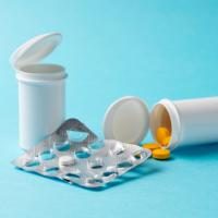 Opioids final
