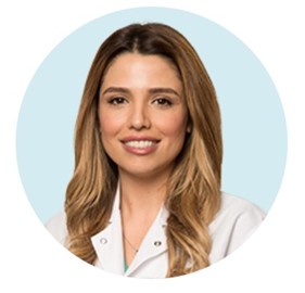 PDS HEALTH_Najafi headshot