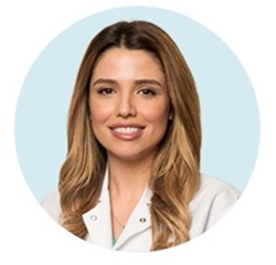 PDS HEALTH_Najafi headshot PDS HEALTH_Najafi headshot