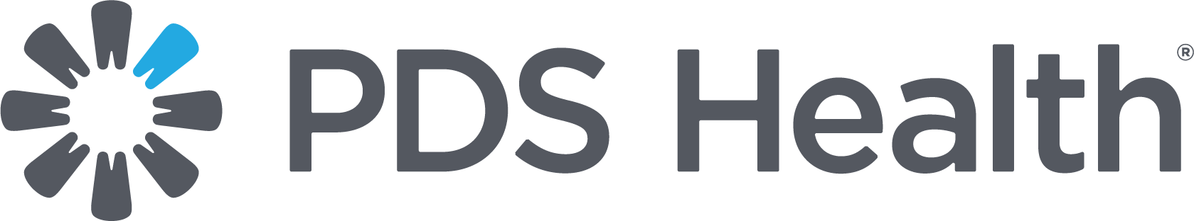 PDSHealth-Horizontal-Logo-R-RGB
