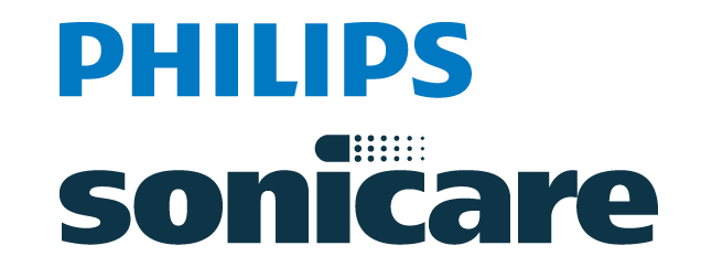 PhilipsSonicare_logo