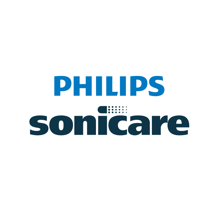 PhilipsSonicare_logo_10ST_colored logos centered