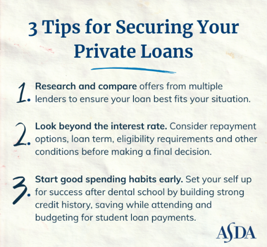 private-lender-connections-tips