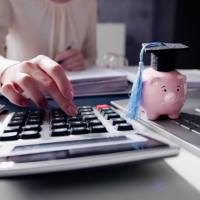 Private Loans