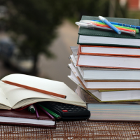 Scholarships and Grants