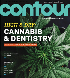 Jan2020 Contour Jan 2020